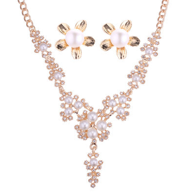 Rhinestone