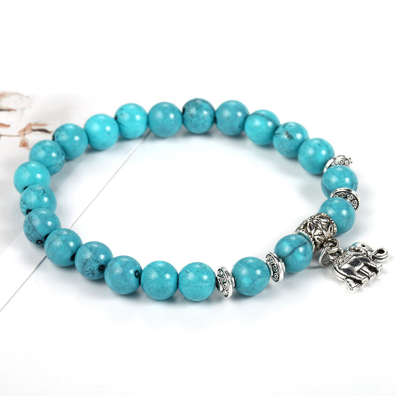 Vintage Bracelets
