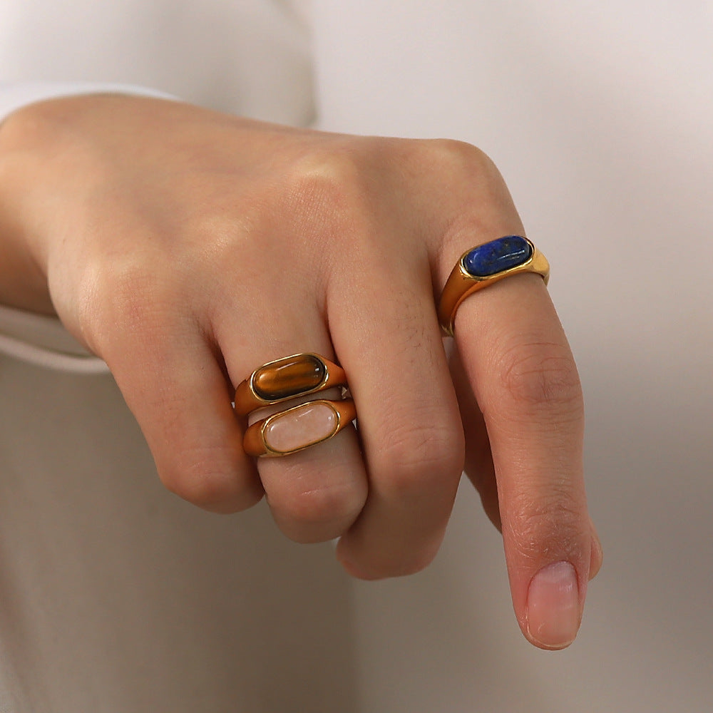 Vintage Ring Girl Accessories for Every Occasion