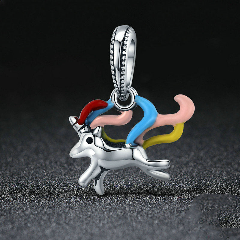 Personalized Bracelet DIY Accessories and Charms