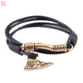 Stainless Steel Bracelet