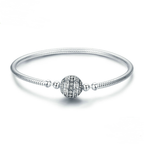 Bracelet, Bangle, and Wristband Collection