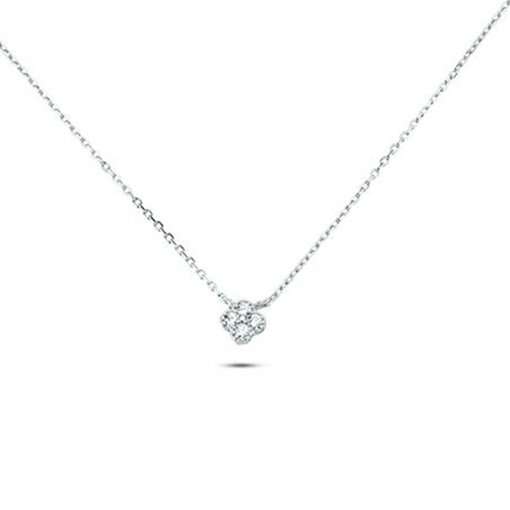 Turquoise Flower Jewelry for Women