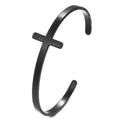 Stylish Titanium Steel Bracelet