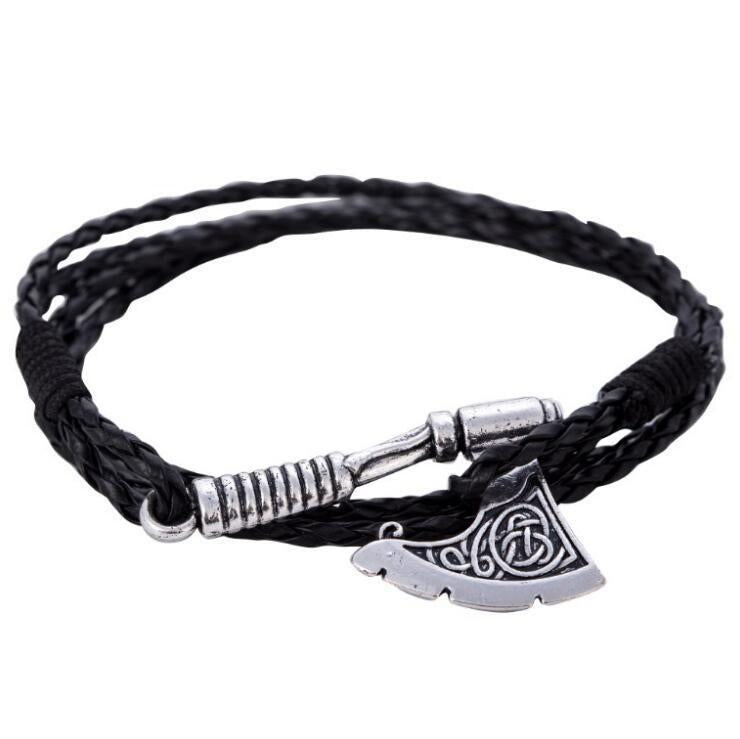 Stainless Steel Bracelet