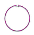 Sterling Silver Fashion Bracelet for Women
