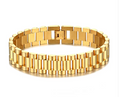 Stainless Steel Bracelet