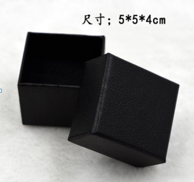 Unisex Tungsten Steel Engagement Ring Set