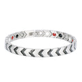 Titanium Steel Stainless Steel Bracelet Ornament