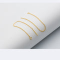 Silver Pendant Earrings with Tassel Design