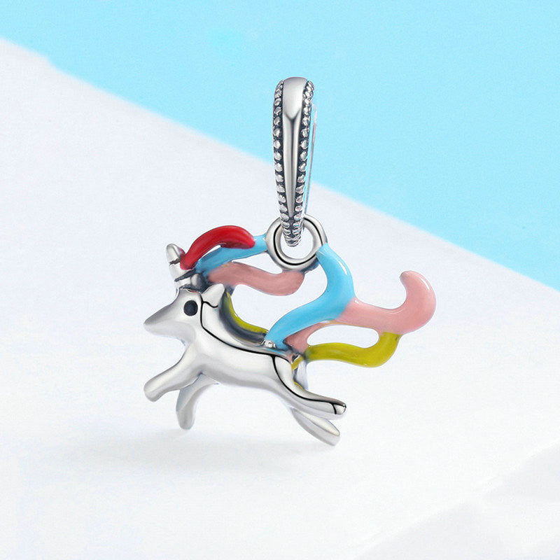 Personalized Bracelet DIY Accessories and Charms